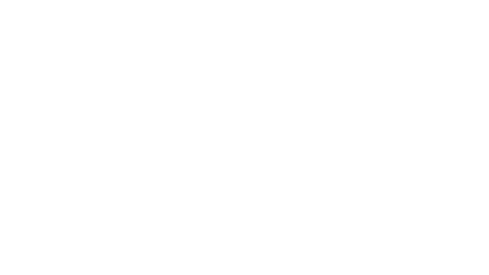 Café Pelé